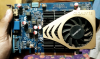 Graphic card